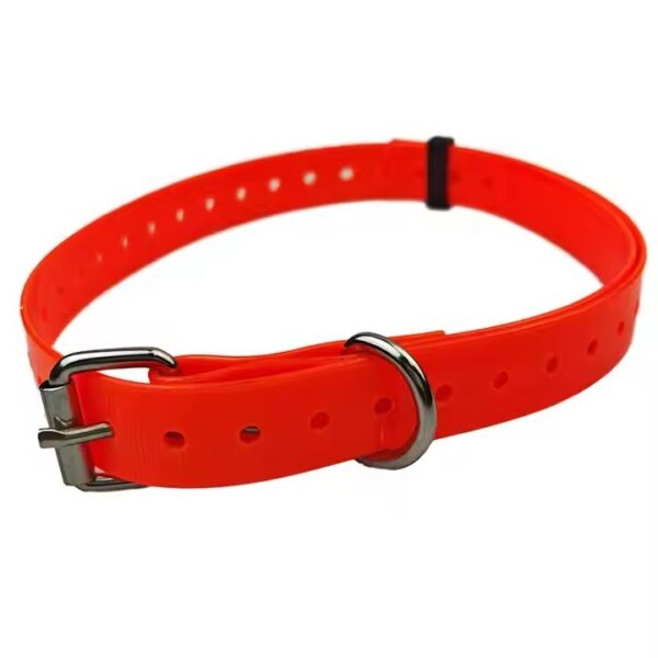 Pet Dog Collars Pet Training Dog Training Equipment - Image 5