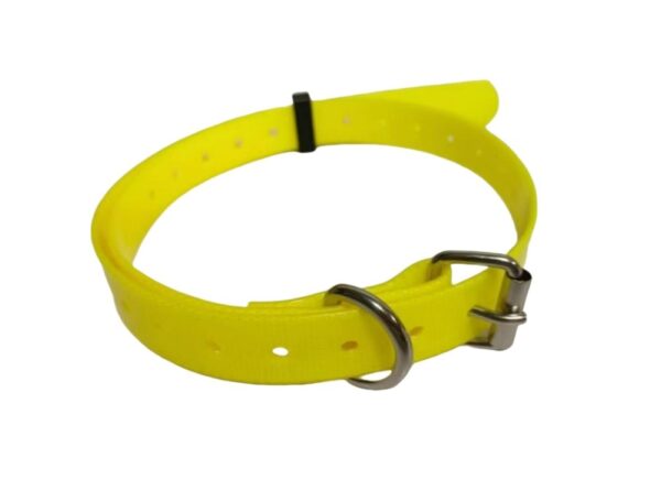 Pet Dog Collars Pet Training Dog Training Equipment - Image 4