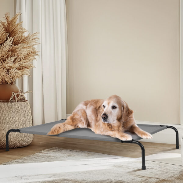 Pet Beds - Image 5