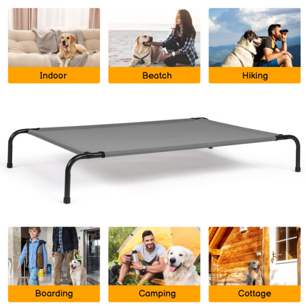 Pet Beds - Image 10