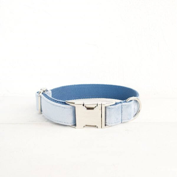 Pet dog circle - Image 3