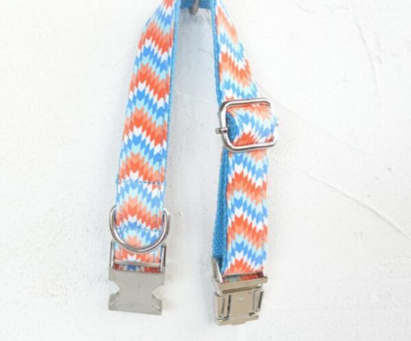 Pet dog collar - Image 4