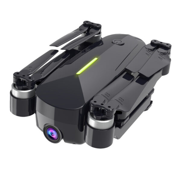 Brushless GPS Remote Control Drone Aerial Photography 4K HD - Image 6