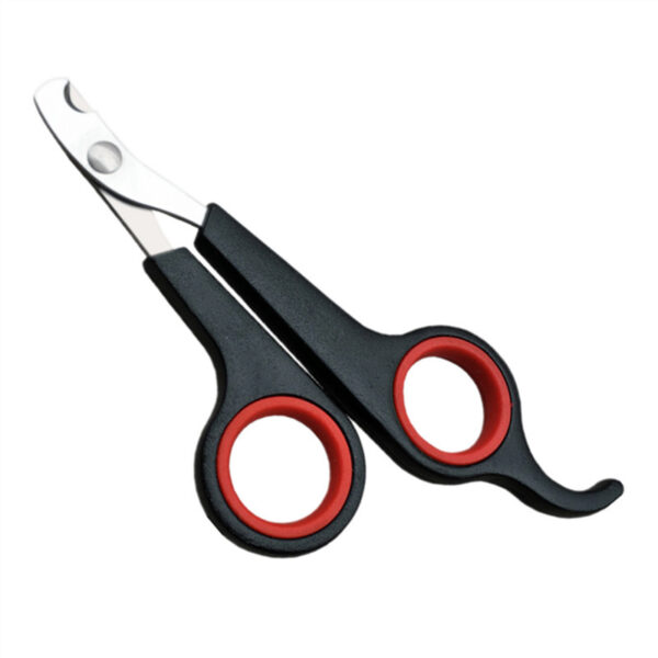 Pet Nail Clippers Cat Nail Clippers Pet Nails - Image 5