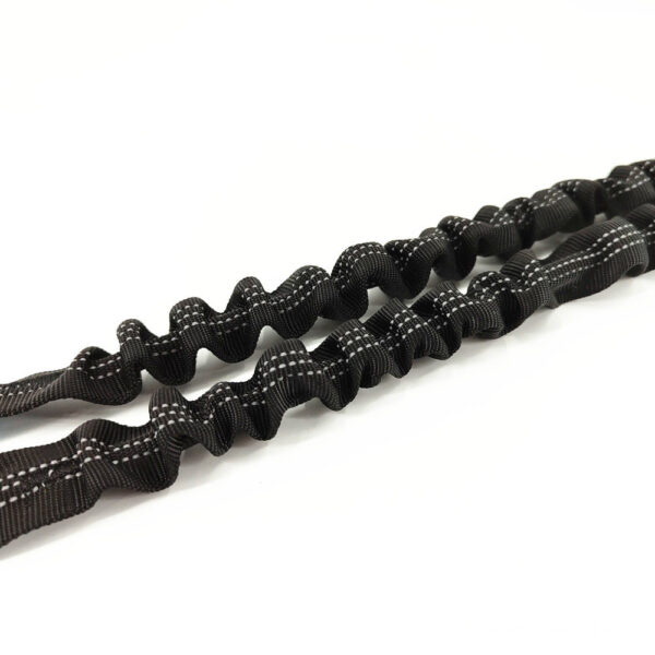 Multifunctional Running Rope Belt Pocket - Image 3