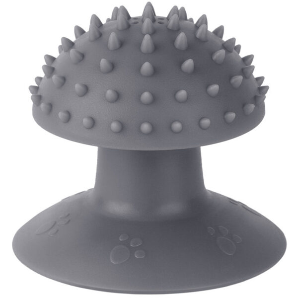 Cat Scratcher Cat Self Groomer Remove Loose Fur Cat Mint Massager Cat Scratcher Cat Massage Combs For Short Long Fur Cats Kitten Massager Cat Brushes - Image 5