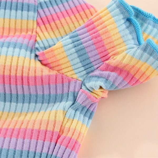 Summer Thin Cotton Pet Clothing Base Coat - Image 5