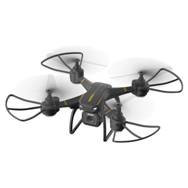 Third-order Remote Control HD Aerial Photography Toy - Image 4