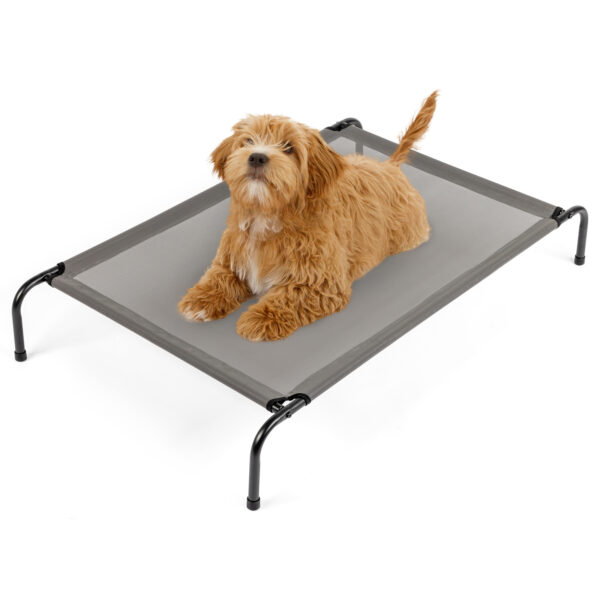 Pet Beds - Image 4