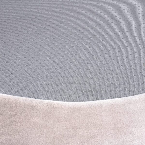 Super Soft Plush Bed Four Seasons Pet Pad - Image 4