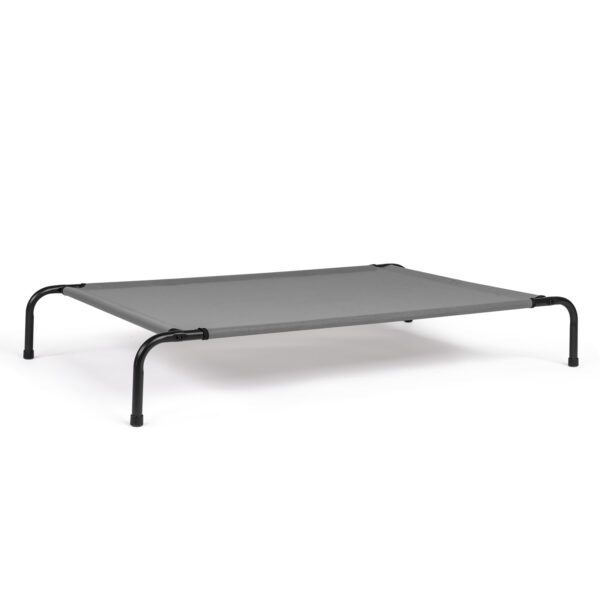 Pet Beds - Image 7