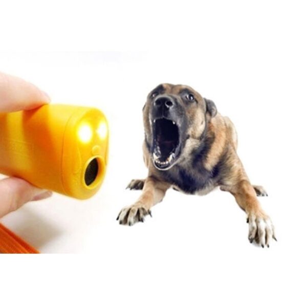 Stop Barking Device - Image 5