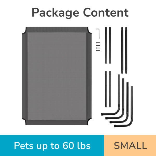 Pet Beds - Image 8