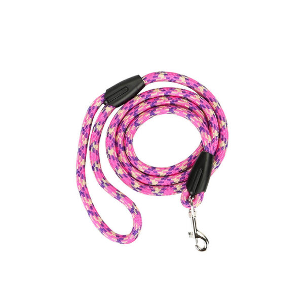 Universal Nylon Leash For Small And Medium Dogs And Cats - Image 5