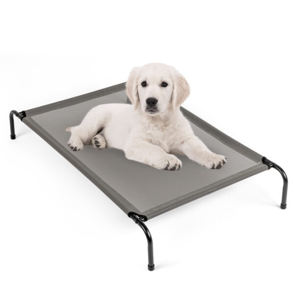 Pet Beds - Image 3