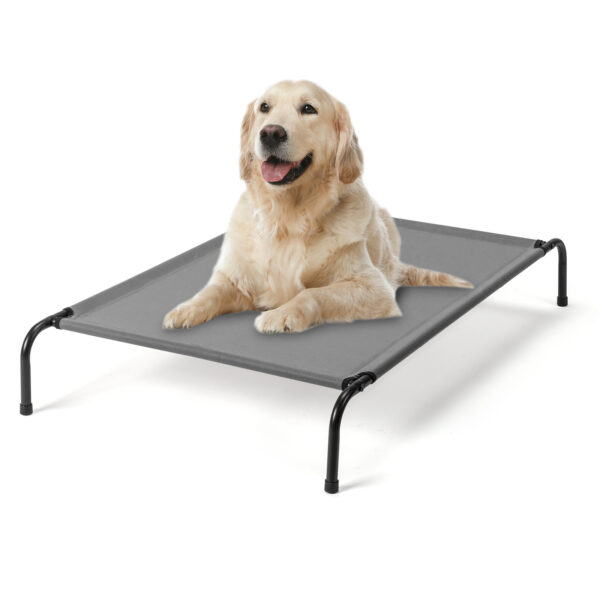 Pet Beds - Image 4
