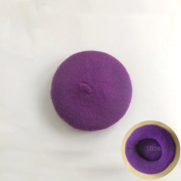 Multicoloured Springsummer Breathable Pet Products - Image 4