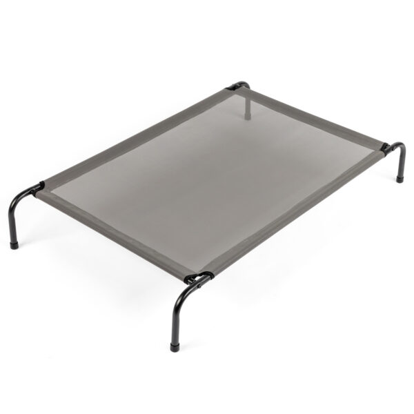 Pet Beds - Image 9