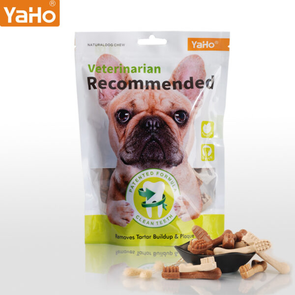 Dog Snacks - Image 3