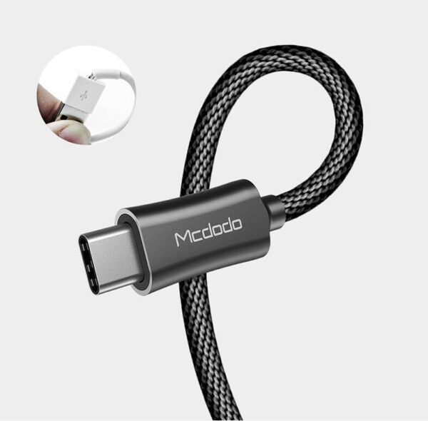KNIGHT SERIES USB CABLES - Image 5