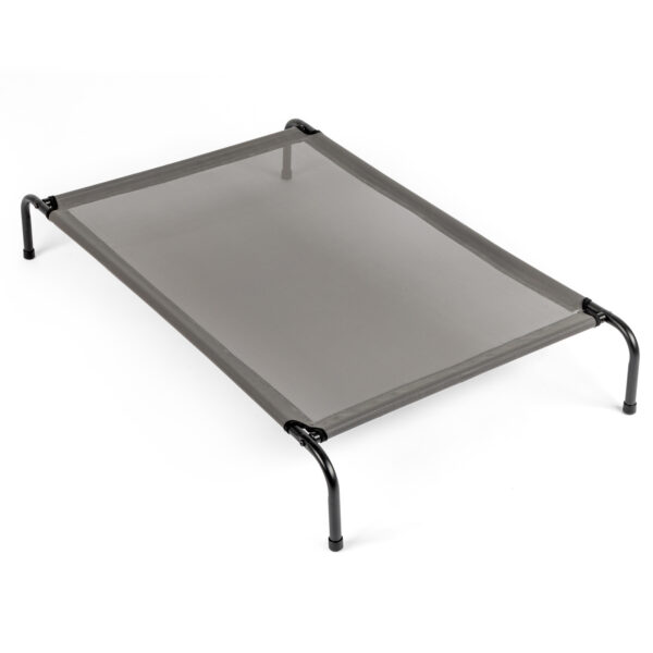 Pet Beds - Image 6