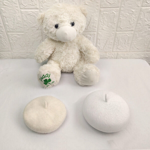 Multicoloured Springsummer Breathable Pet Products - Image 9