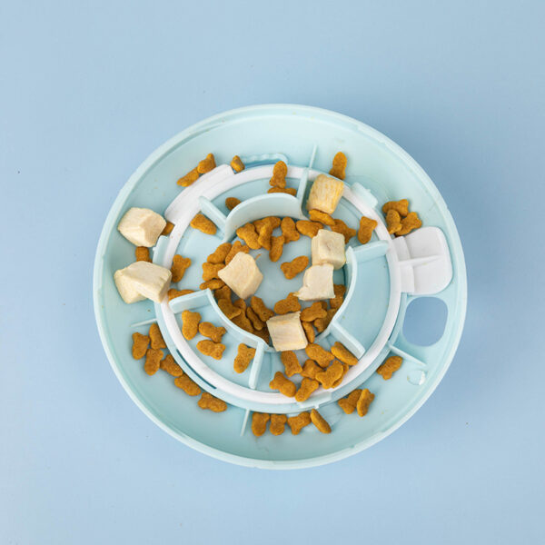 Pet tumbler ball toys - Image 4