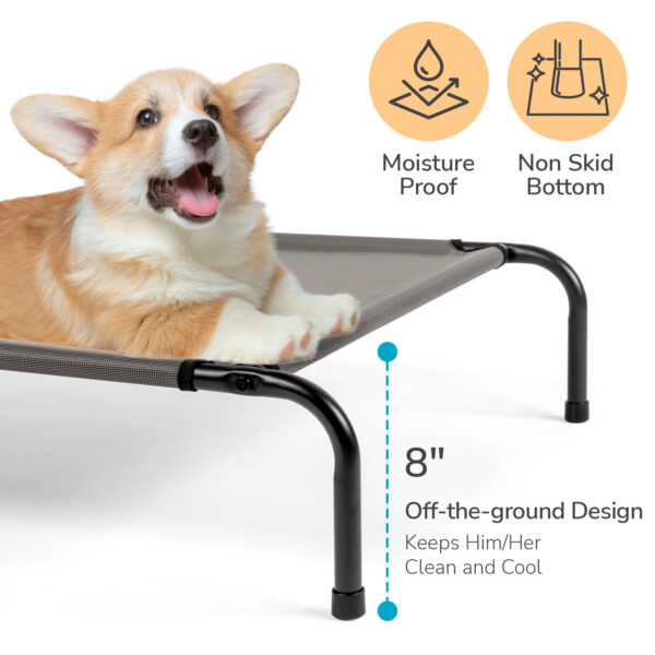 Pet Beds - Image 2