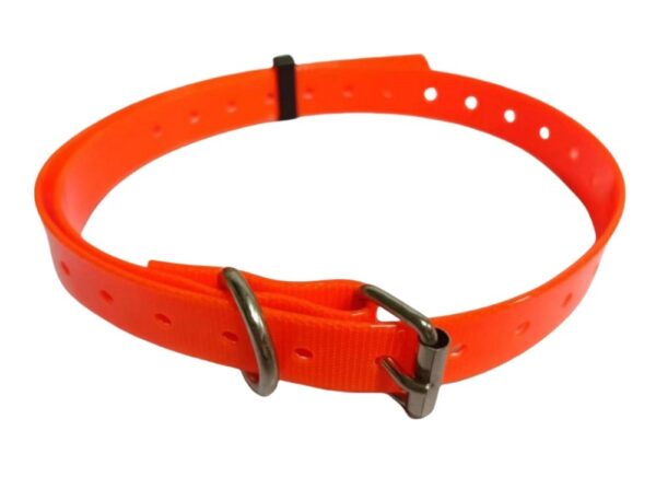 Pet Dog Collars Pet Training Dog Training Equipment - Image 2