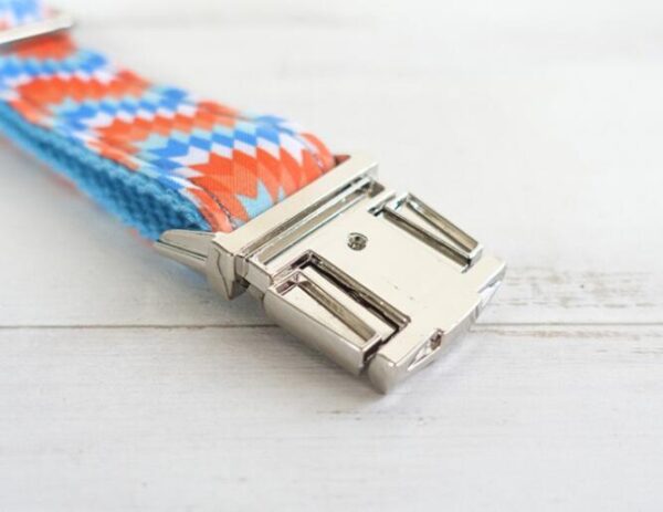 Pet dog collar - Image 2