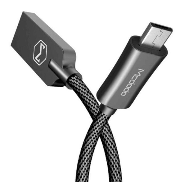 KNIGHT SERIES USB CABLES - Image 6