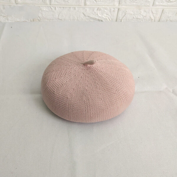 Multicoloured Springsummer Breathable Pet Products - Image 5