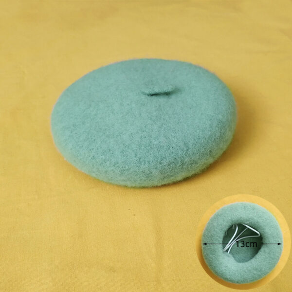 Multicoloured Springsummer Breathable Pet Products - Image 6