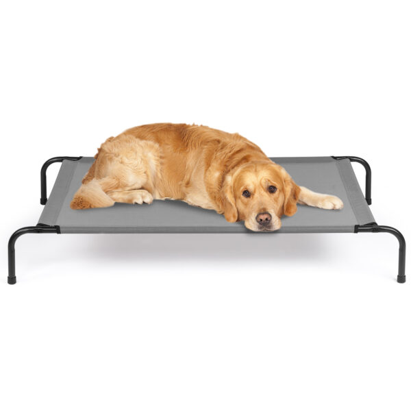 Pet Beds - Image 3