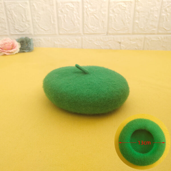 Multicoloured Springsummer Breathable Pet Products - Image 8