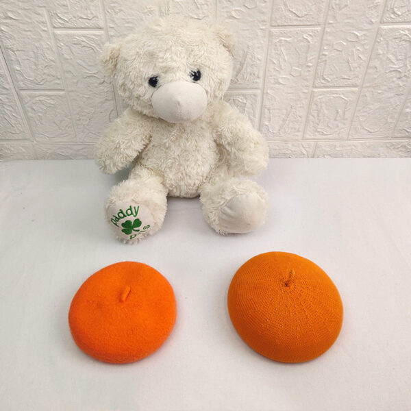 Multicoloured Springsummer Breathable Pet Products - Image 7