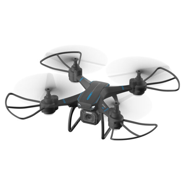 Third-order Remote Control HD Aerial Photography Toy - Image 10