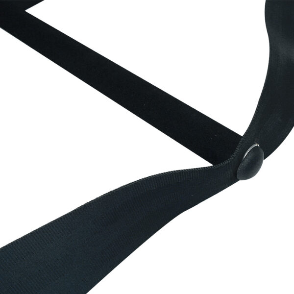 Dog Training Supplies Leashes Chest Straps Pet - Image 3
