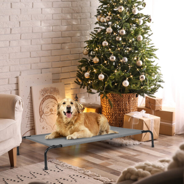 Pet Beds - Image 8