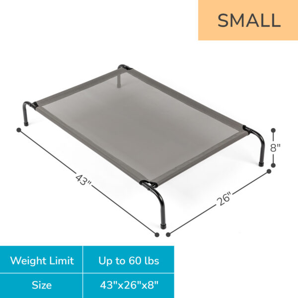 Pet Beds - Image 10