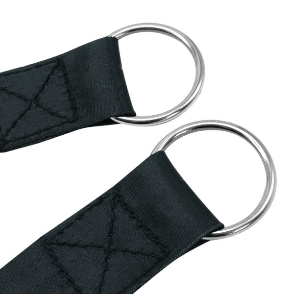 Dog Training Supplies Leashes Chest Straps Pet - Image 6