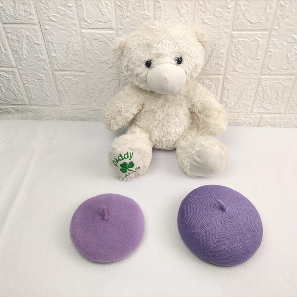Multicoloured Springsummer Breathable Pet Products - Image 3