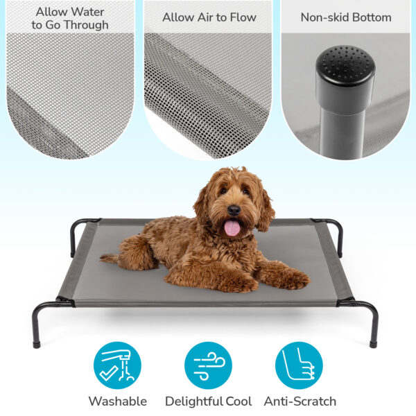 Pet Beds - Image 7