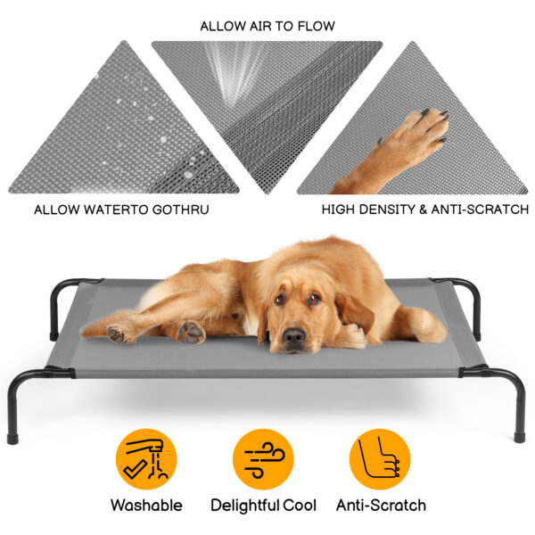 Pet Beds - Image 6