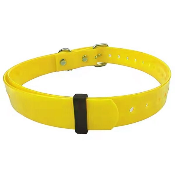 Pet Dog Collars Pet Training Dog Training Equipment - Image 10