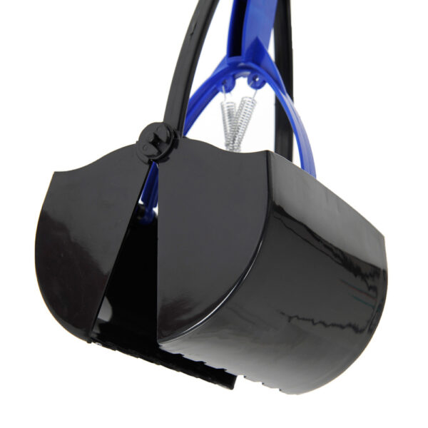 Pet Dog Toilet Picker And Clamp - Image 2