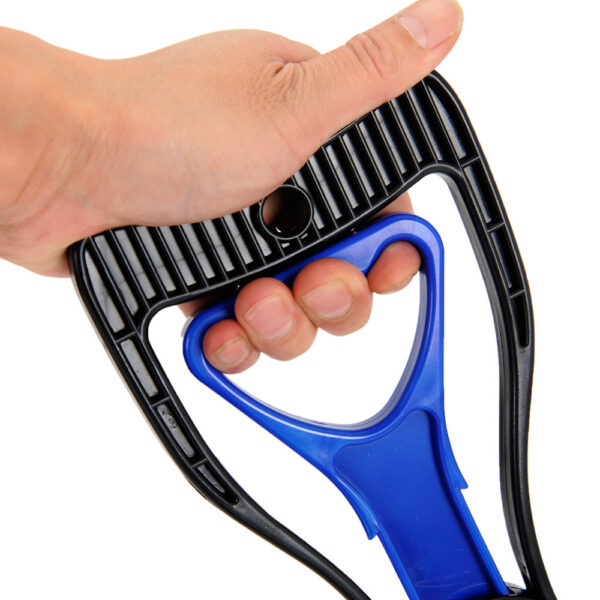 Pet Dog Toilet Picker And Clamp - Image 4