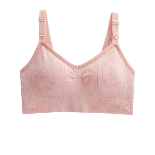 Breastfeeding Bra, Breastfeeding Bra, Breastfeeding Bra - Image 7