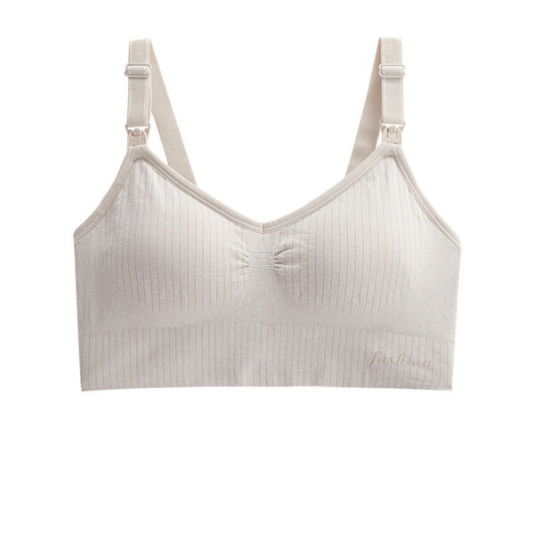 Breastfeeding Bra, Breastfeeding Bra, Breastfeeding Bra - Image 3