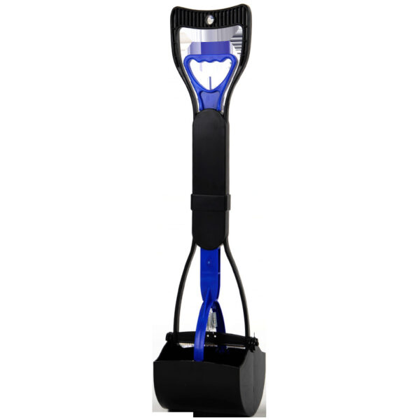Pet Dog Toilet Picker And Clamp - Image 3